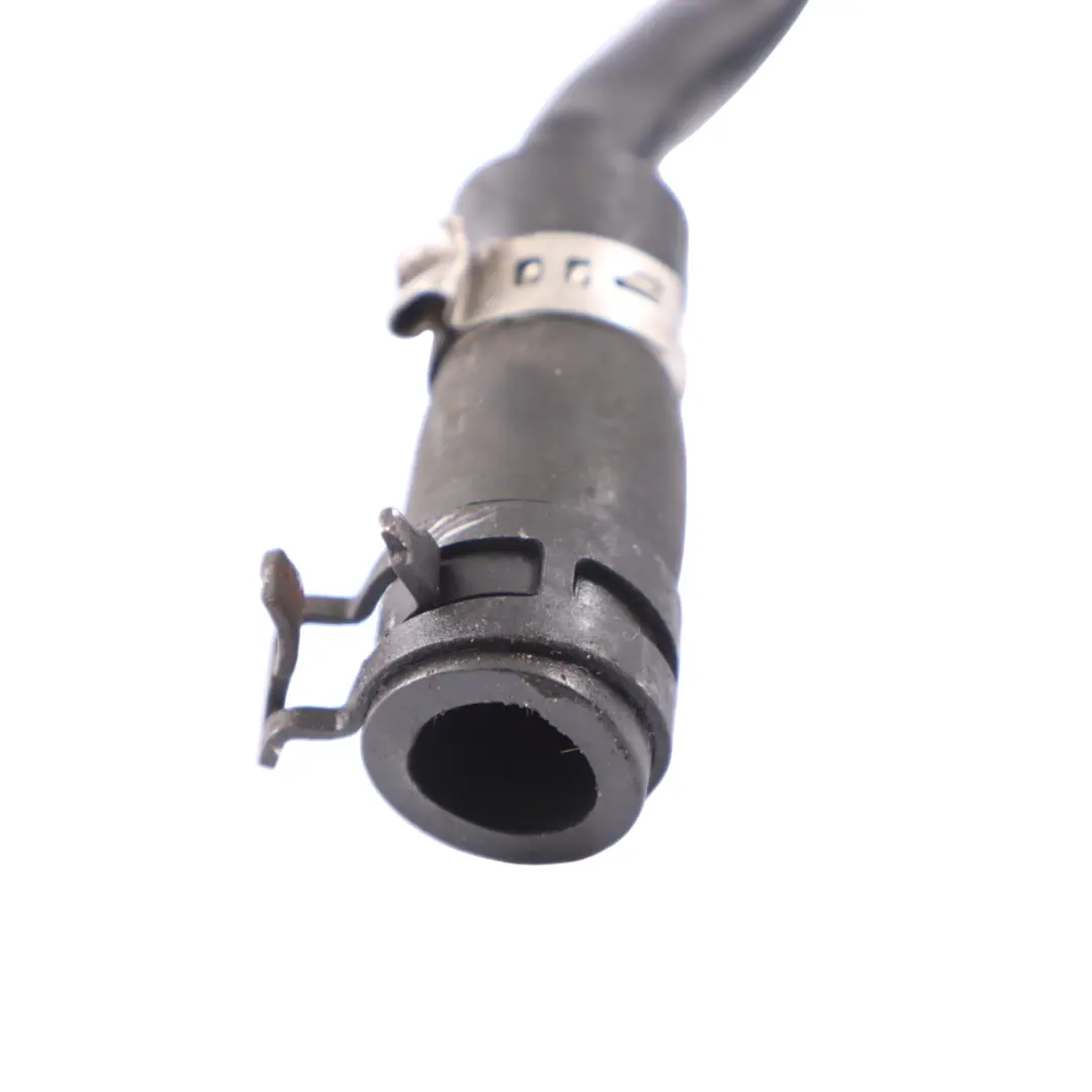 Mercedes W176 Benzyna Zawór Elektromagnetyczny Podciśnienia - SKU A0009975012-1 - Numer Części A0009975012