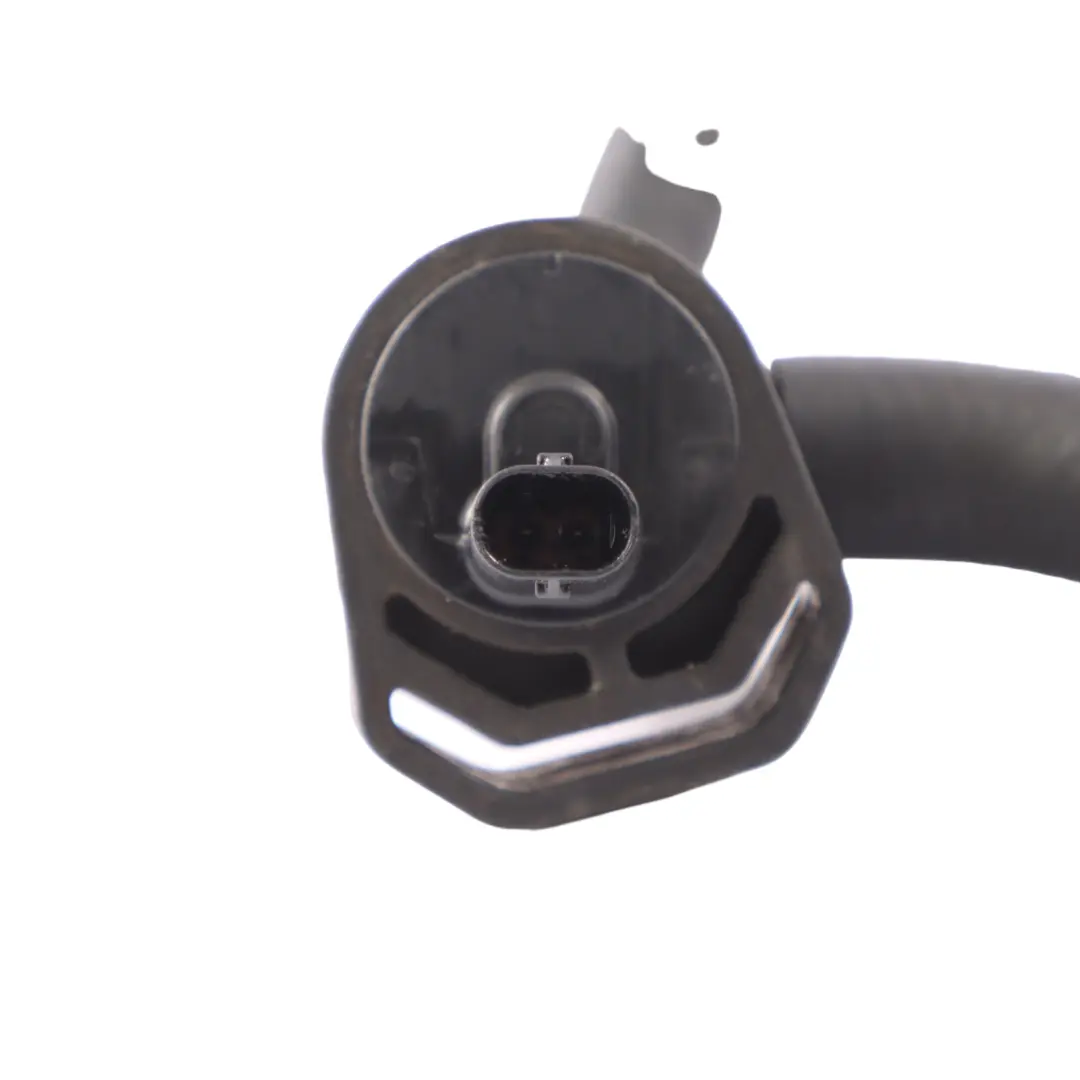  Breather Valve Mercedes W176 Petrol Vacuum Solenoid Valve - SKU A0009975012-1 - Part number A0009975012