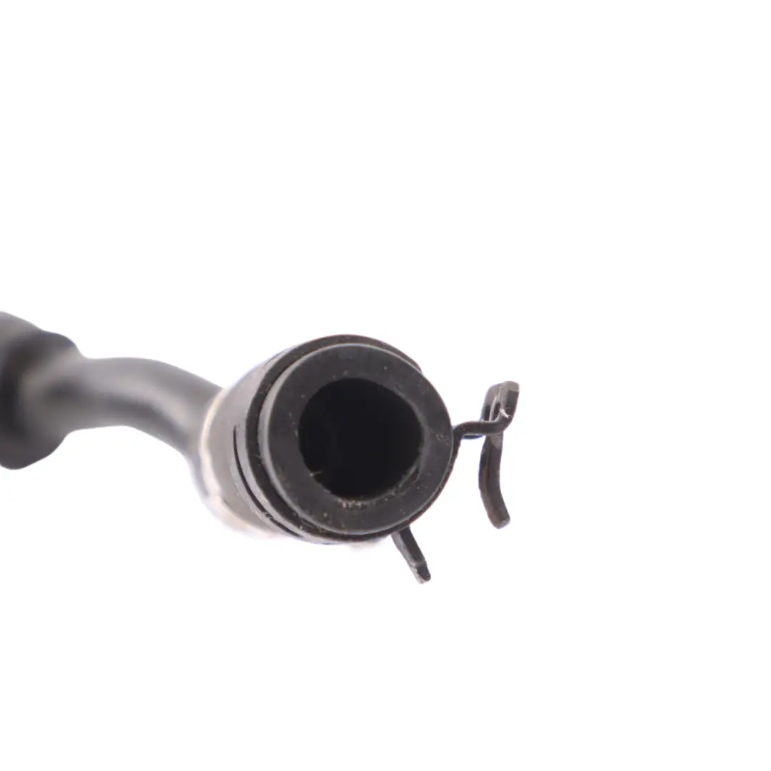 Entlüftungs ventil Mercedes W176 Benzin Vakuum Magnet ventil für mit Teilenummer A0009975012 Entlüftungs ventil Mercedes W176 Benzin Vakuum Magnet ventil - SKU A0009975012-1 - Teilenummer A0009975012