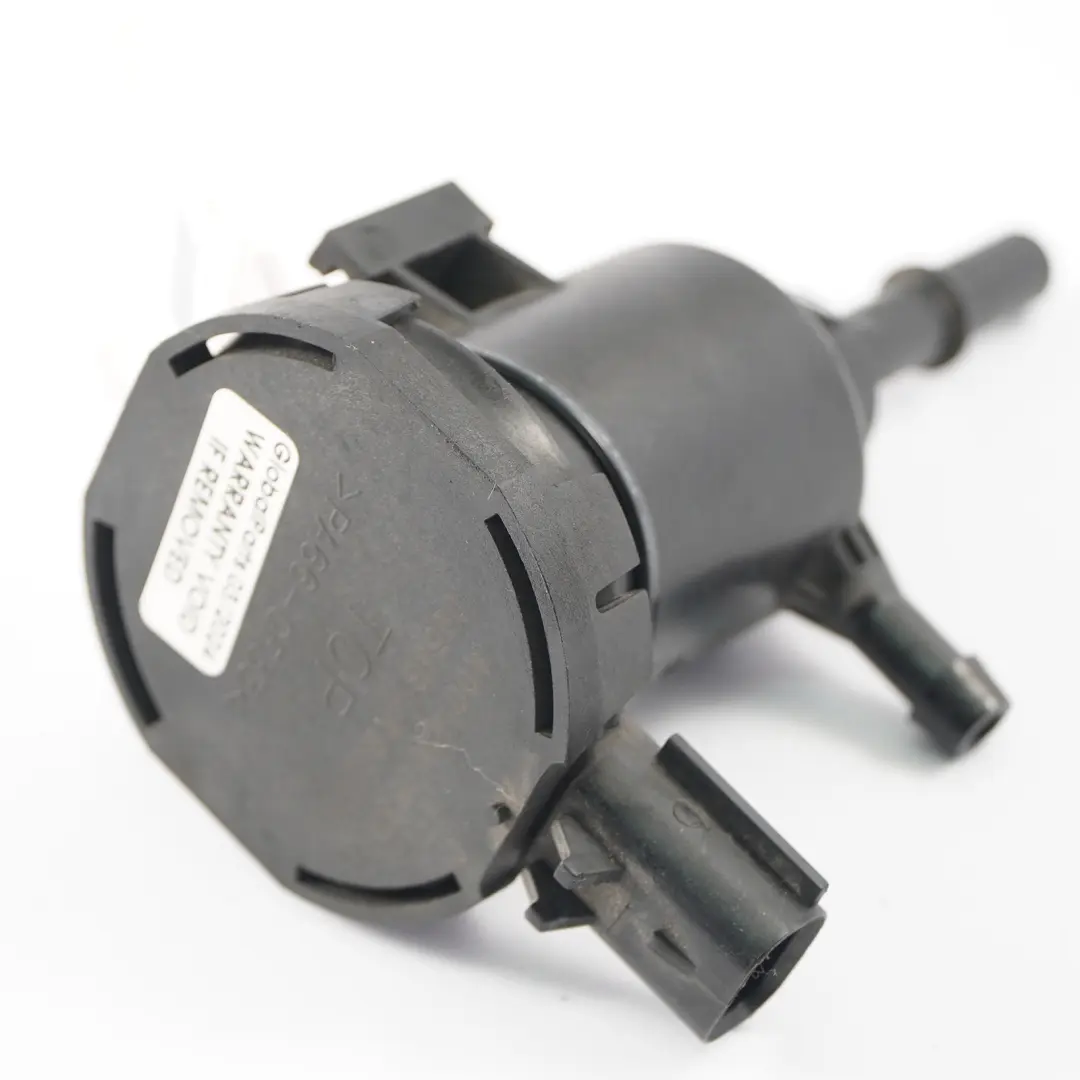 Unter Druck Magnet Ventil Druck Wandler AMG für Mercedes W204 W212 mit Teilenummer A0014760532 Mercedes W204 W212 Unter Druck Magnet Ventil Druck Wandler AMG - SKU A0014760532-1 - Teilenummer A0014760532