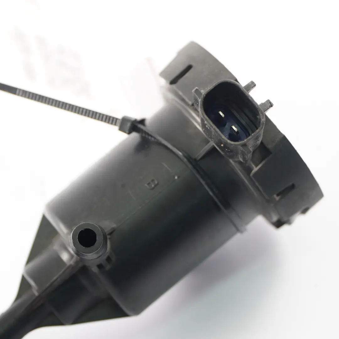 Mercedes W204 W212 Zawór Pompa Paliwa - SKU A0014760532-1 - Numer Części A0014760532