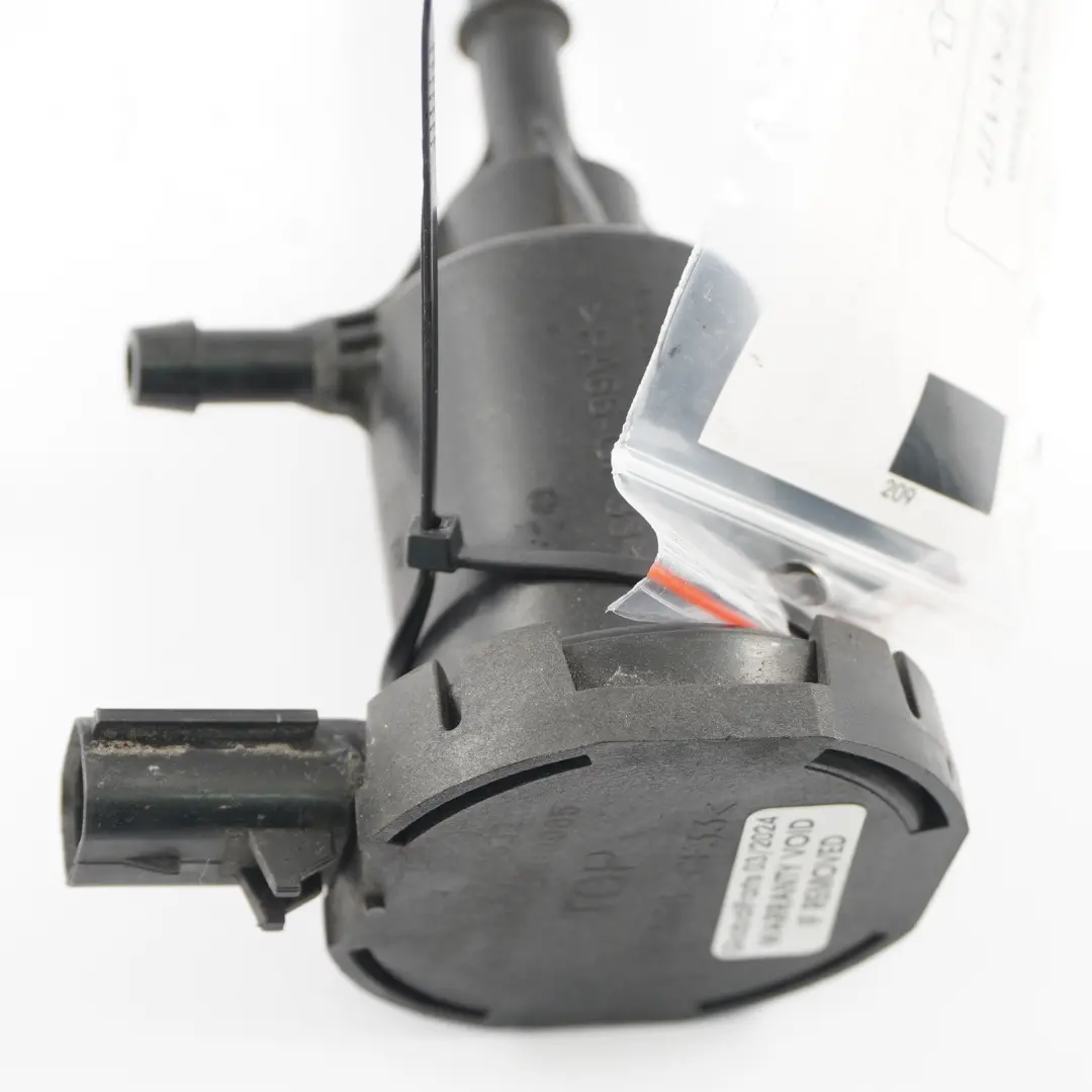 Unter Druck Magnet Ventil Druck Wandler AMG für Mercedes W204 W212 mit Teilenummer A0014760532 Mercedes W204 W212 Unter Druck Magnet Ventil Druck Wandler AMG - SKU A0014760532-1 - Teilenummer A0014760532