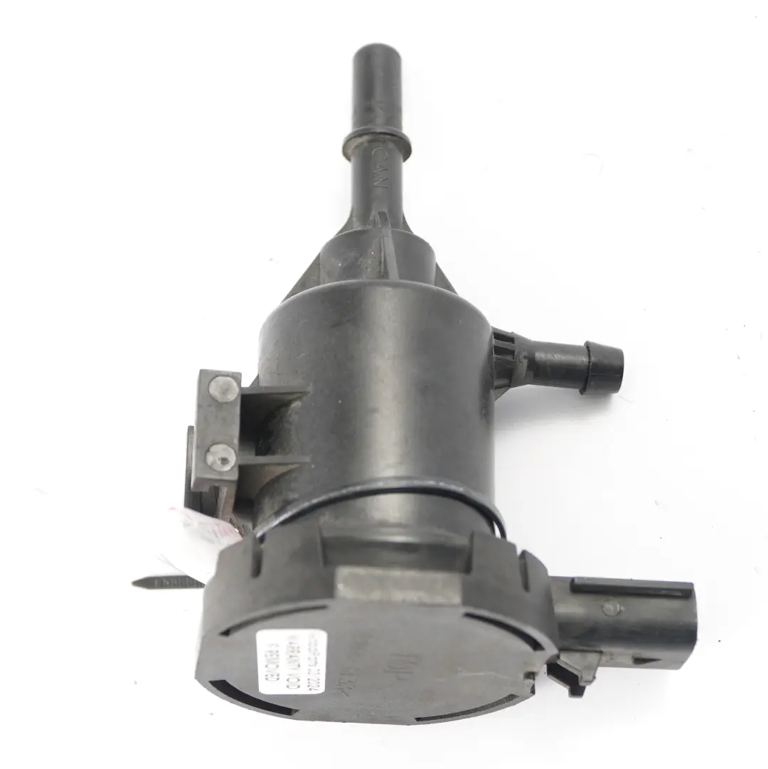 Vacuum Solenoid Valve Pressure Converter AMG to Mercedes W204 W212 with Part number A0014760532 Mercedes W204 W212 Vacuum Solenoid Valve Pressure Converter AMG - SKU A0014760532-1 - Part number A0014760532