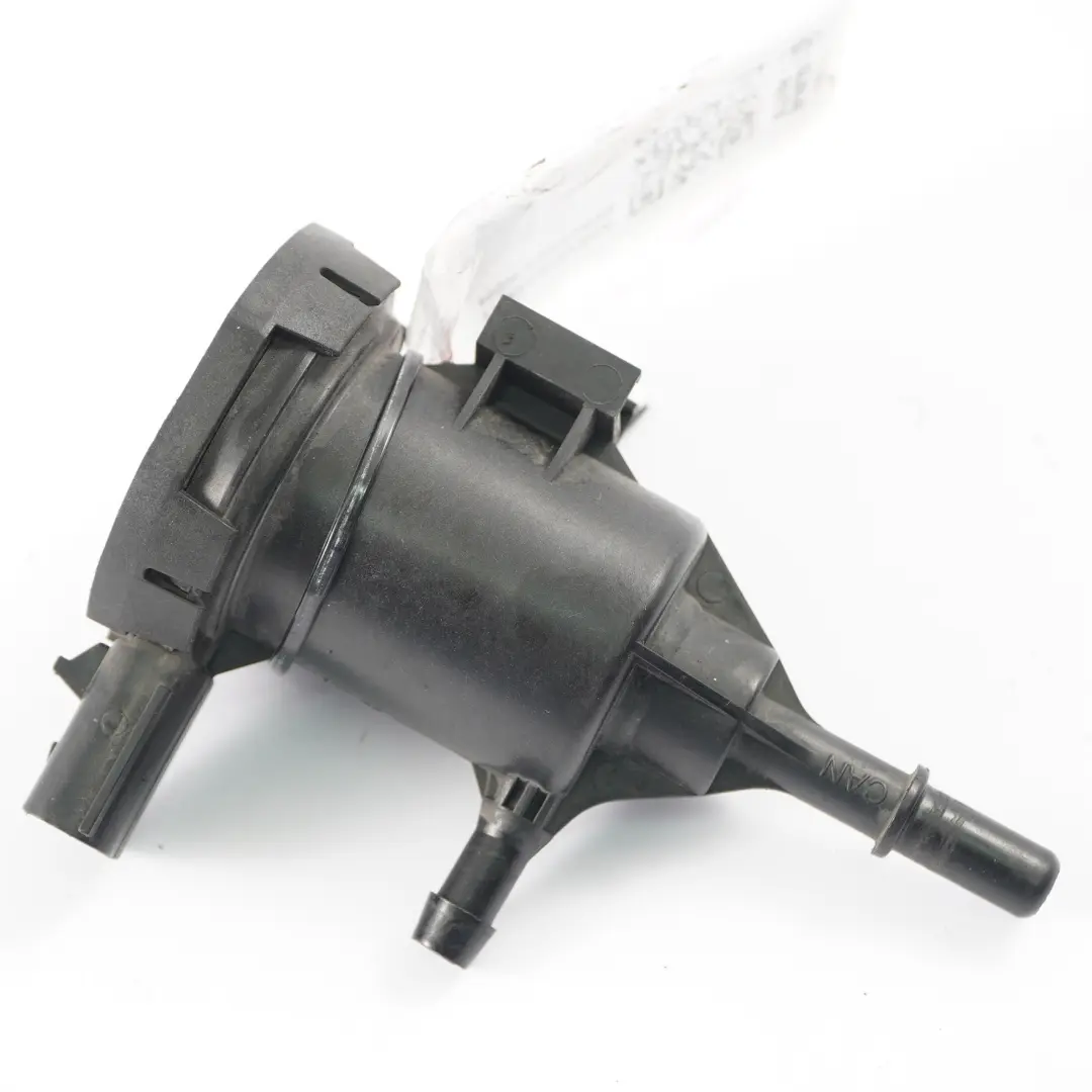 Électrovanne À Vide AMG pour Mercedes W204 W212 à propos du numéro de pièce A0014760532 Mercedes W204 W212 Électrovanne À Vide AMG - SKU A0014760532-1 - Numéro de pièce A0014760532