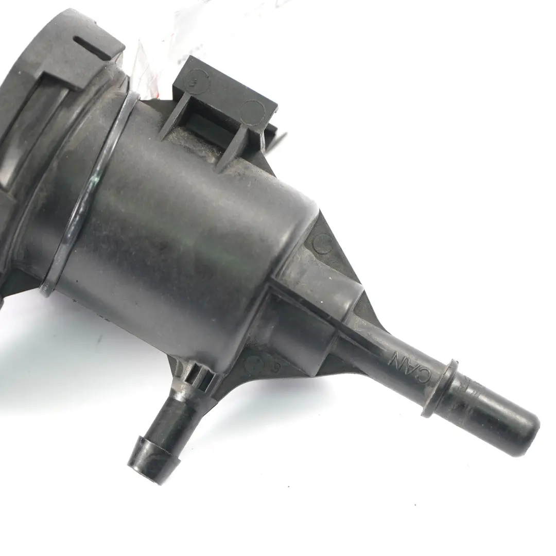  Vacuum Solenoid Mercedes W204 W212 Valve Pressure Converter AMG - SKU A0014760532-1 - Part number A0014760532