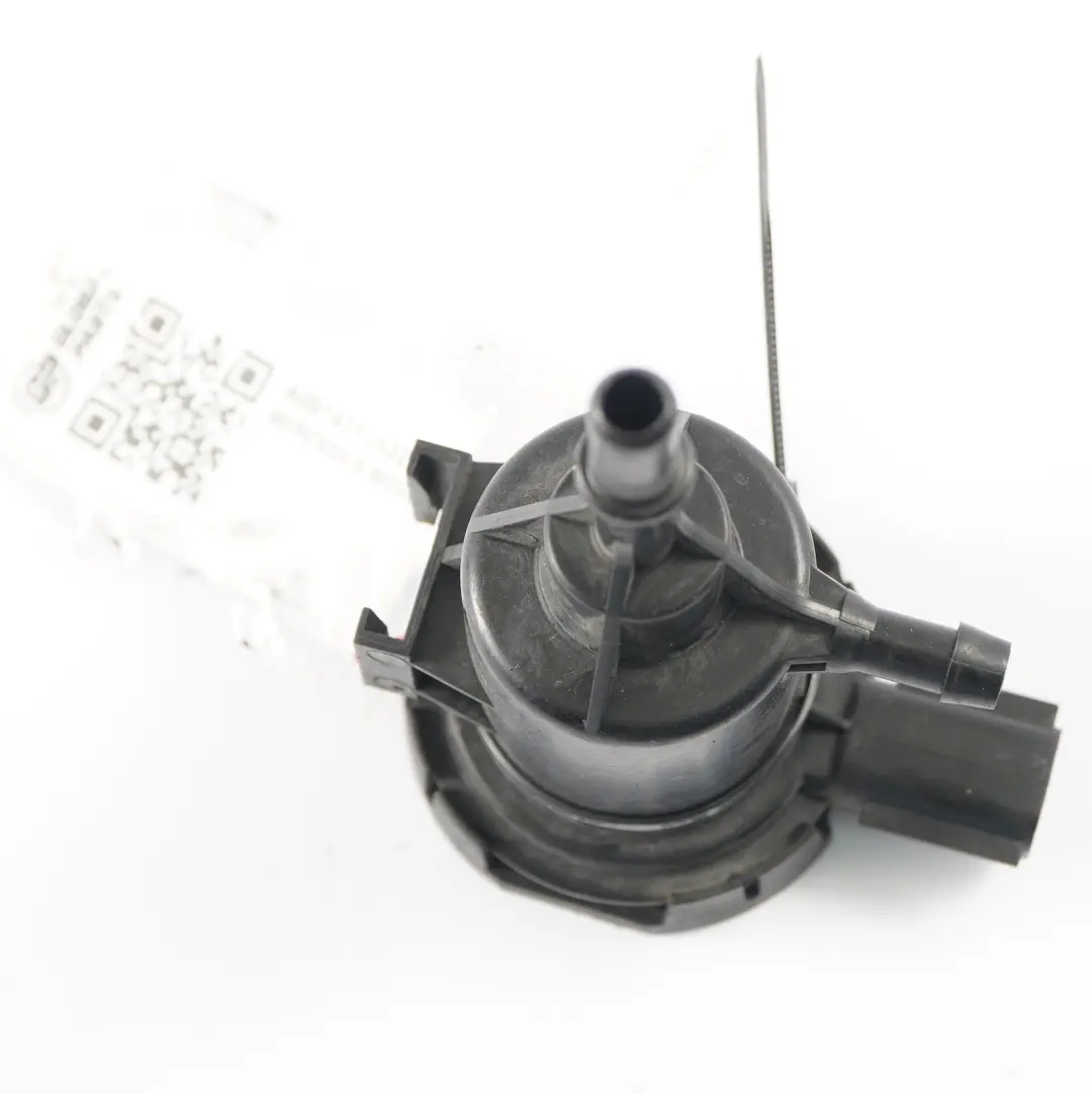 Válvula Solenoide Vacío Convertidor Presión AMG para Mercedes W204 W212 con número de pieza A0014760532 Mercedes W204 W212 Válvula Solenoide Vacío Convertidor Presión AMG - SKU A0014760532-1 - Número de pieza A0014760532