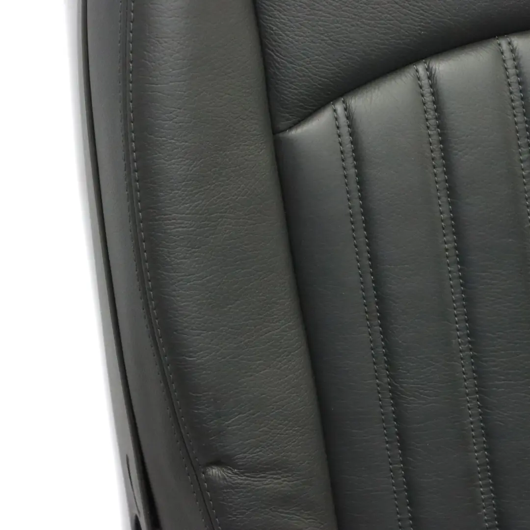 Sièges arrière Banquette trois places Partie droite en cuir Luxury pour Mercedes W639 à propos du numéro de pièce A0019501631 Mercedes W639 Sièges arrière Banquette trois places Partie droite en cuir Luxury - SKU A0019501631 - Numéro de pièce A0019501631