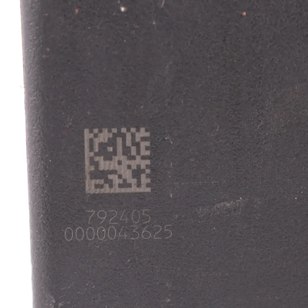 Batterie auxiliaire générateur pour Mercedes ML W166 C216 W221 à propos du numéro de pièce A0019822708 Mercedes ML W166 C216 W221 Batterie auxiliaire générateur - SKU A0019822708 - Numéro de pièce A0019822708