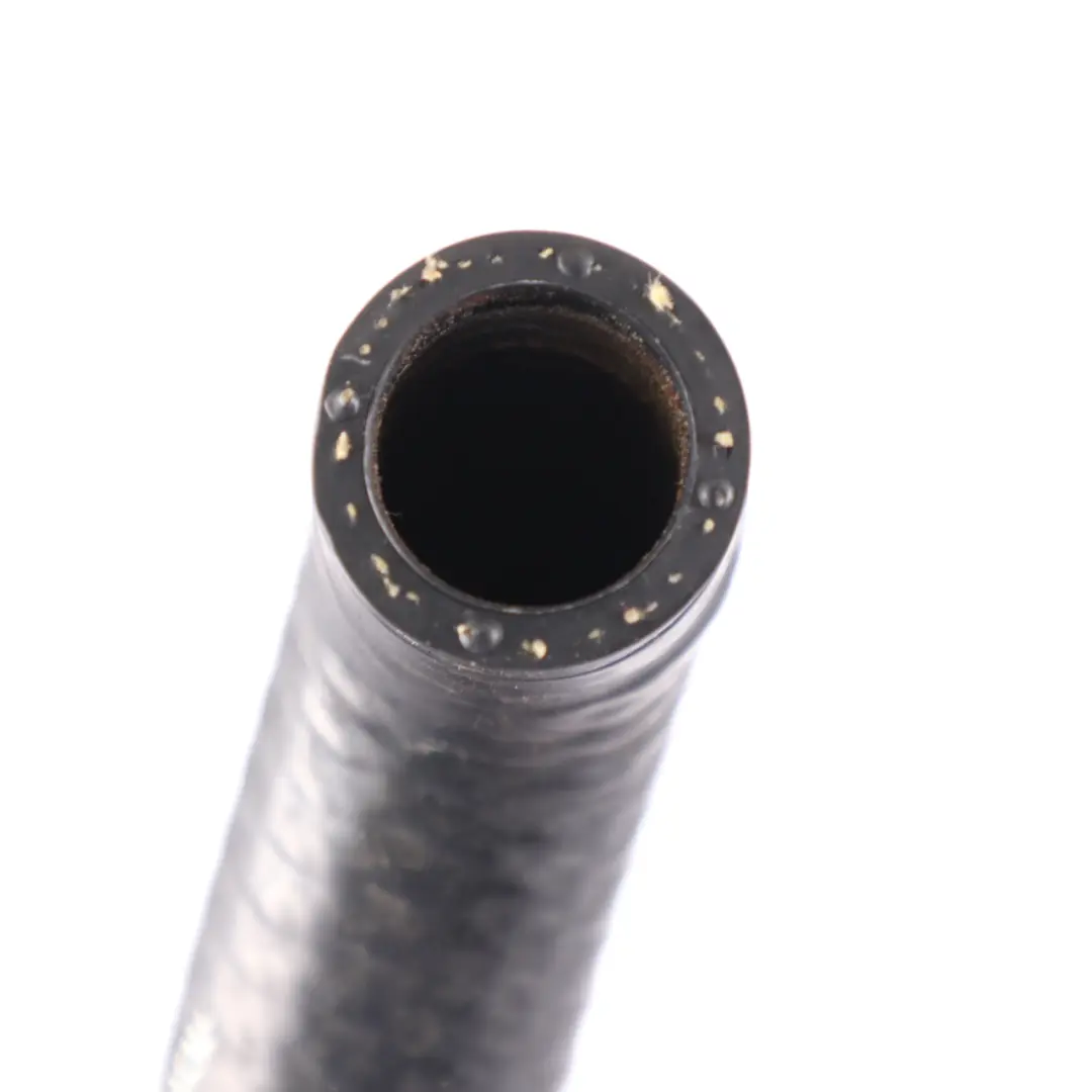  AGR Ventil Mercedes R170 W202 C203 W210 M111 Abgasanlage - SKU A0021405560 - Teilenummer A0021405560