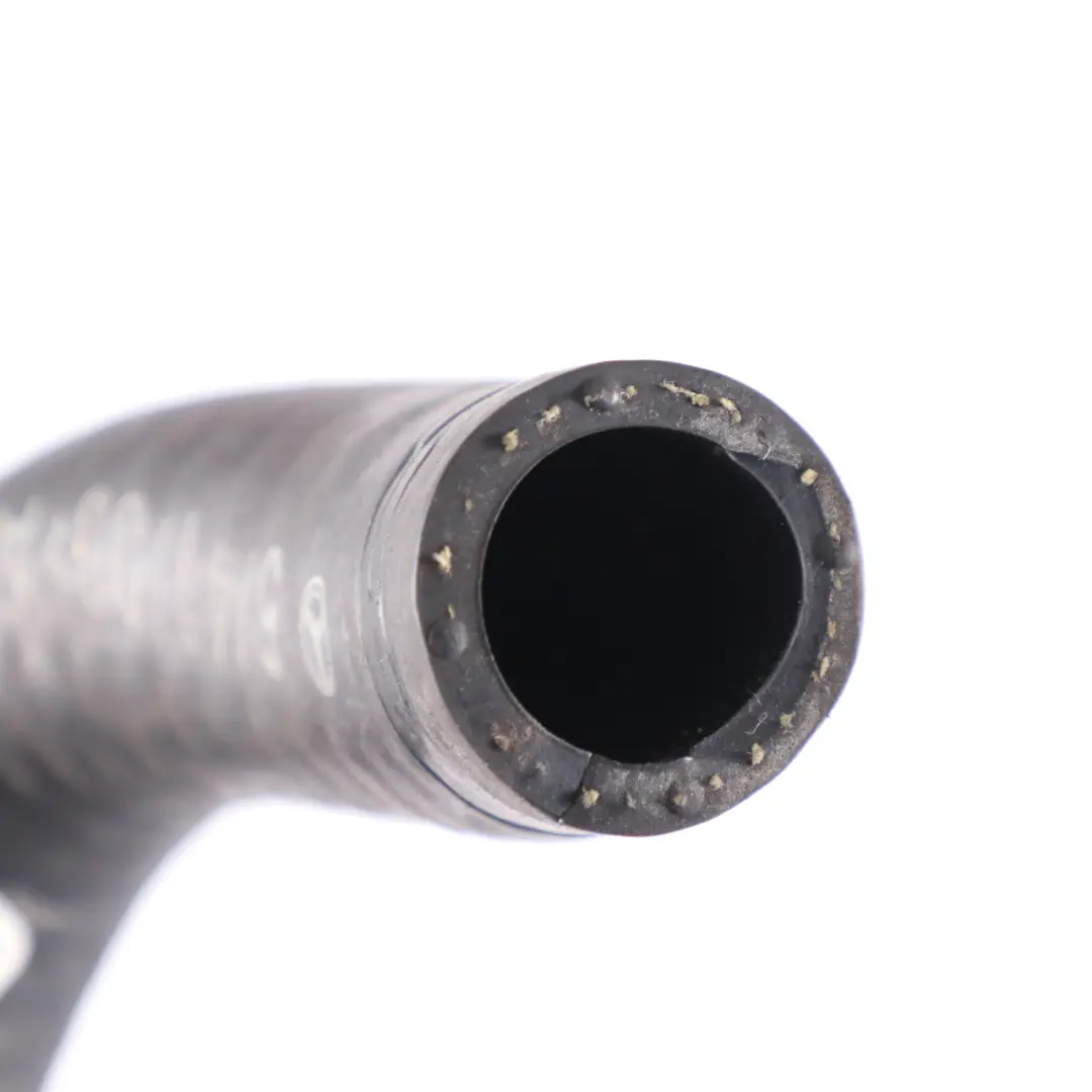 Mercedes R170 W202 C203 W210 M111 Zawór EGR - SKU A0021405560 - Numer Części A0021405560