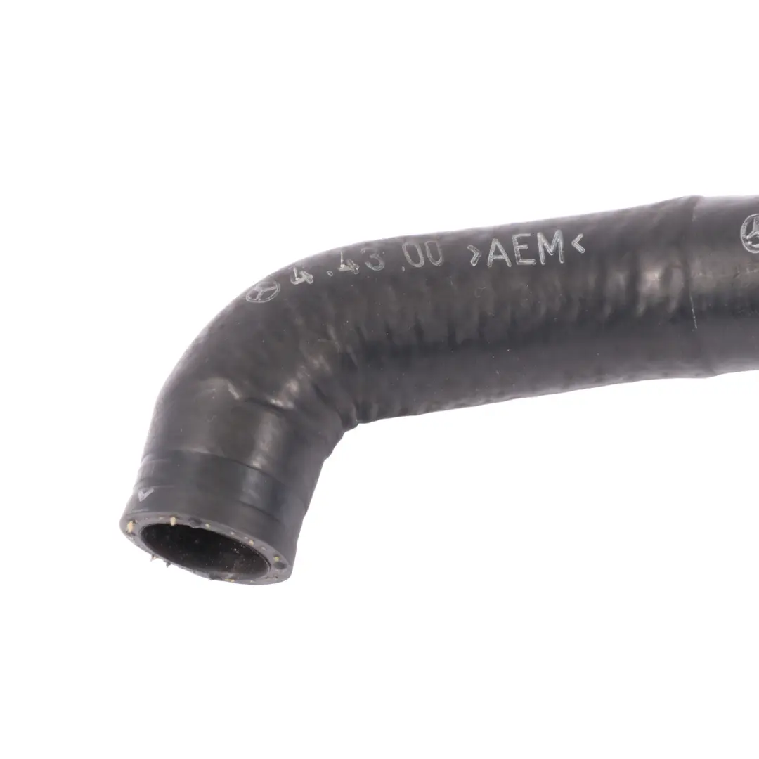 Valve EGR Mercedes R170 W202 C203 W210 M111 Unité gaz d'échappement pour à propos du numéro de pièce A0021405560 Valve EGR Mercedes R170 W202 C203 W210 M111 Unité gaz d'échappement - SKU A0021405560 - Numéro de pièce A0021405560