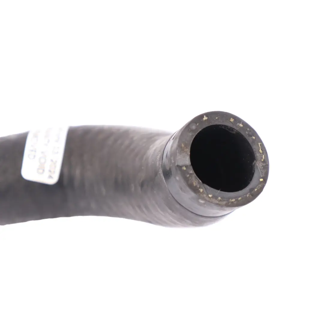  Valvola EGR Mercedes R170 W202 C203 W210 M111 Unità gas scarico - SKU A0021405560 - Numero di parte A0021405560