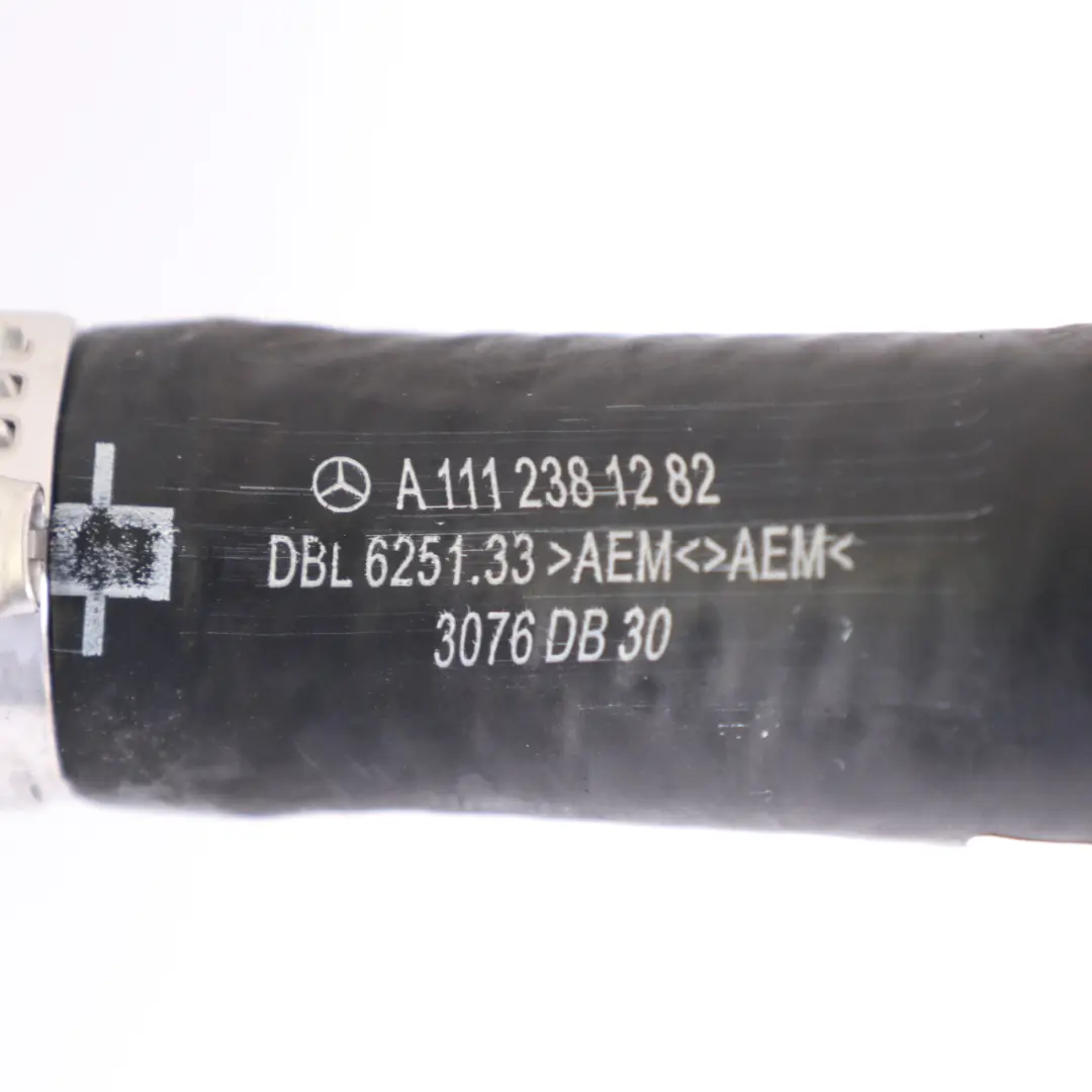 Valvola EGR Mercedes R170 W202 C203 W210 M111 Unità gas scarico per con numero di parte A0021405560 Valvola EGR Mercedes R170 W202 C203 W210 M111 Unità gas scarico - SKU A0021405560 - Numero di parte A0021405560