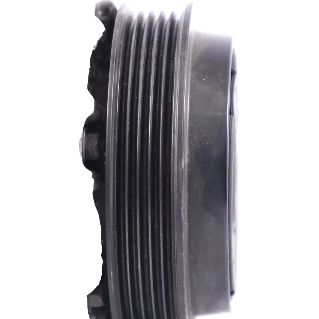  Compresor Aire Acondicionado Mercedes W169 W245 Gasolina M266 Bomba - SKU A0022304711 - Número de pieza A0022304711