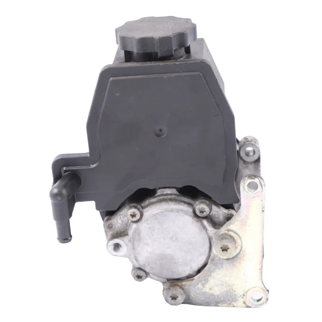 Mercedes R170 W202 C208 W210 M111 Benzin Servolenkungs pumpe - SKU A0024662901 - Teilenummer A0024662901