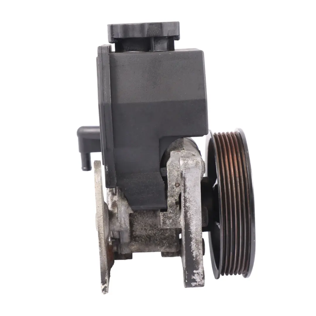 Mercedes R170 W202 C208 W210 M111 Benzin Servolenkungs pumpe - SKU A0024662901 - Teilenummer A0024662901