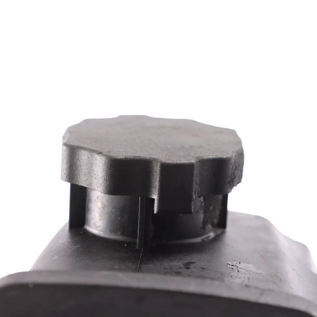  Mercedes-Benz W639 OM646 Diesel Bomba de Dirección Asistida - SKU A0034667101-1 - Número de pieza A0034667101