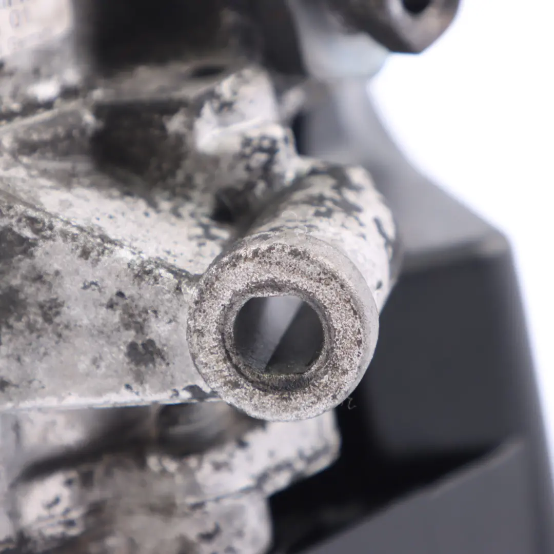 Mercedes-Benz W639 OM646 Diesel Bomba de Dirección Asistida para con número de pieza A0034667101 Mercedes-Benz W639 OM646 Diesel Bomba de Dirección Asistida - SKU A0034667101-1 - Número de pieza A0034667101