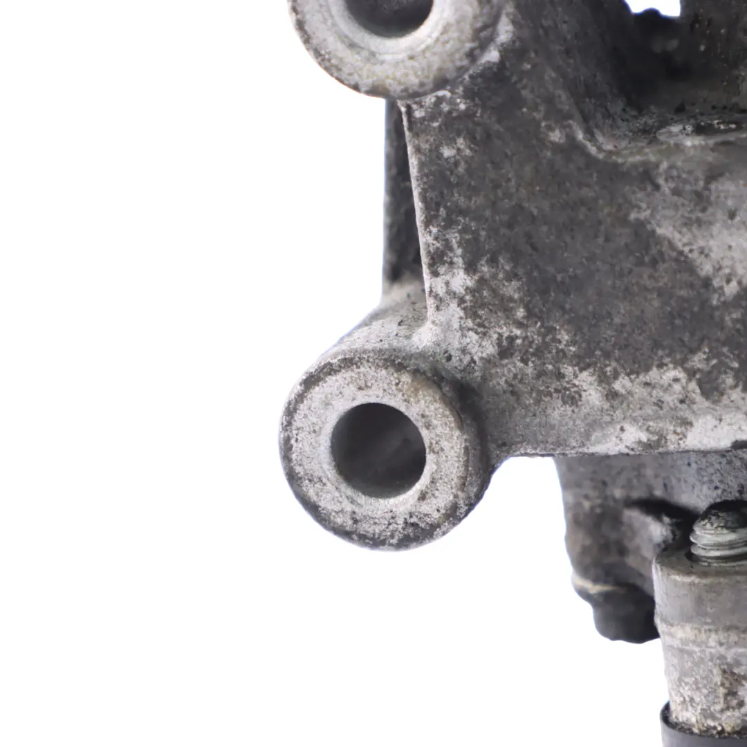  Mercedes-Benz W639 OM646 Diesel Bomba de Dirección Asistida - SKU A0034667101-1 - Número de pieza A0034667101