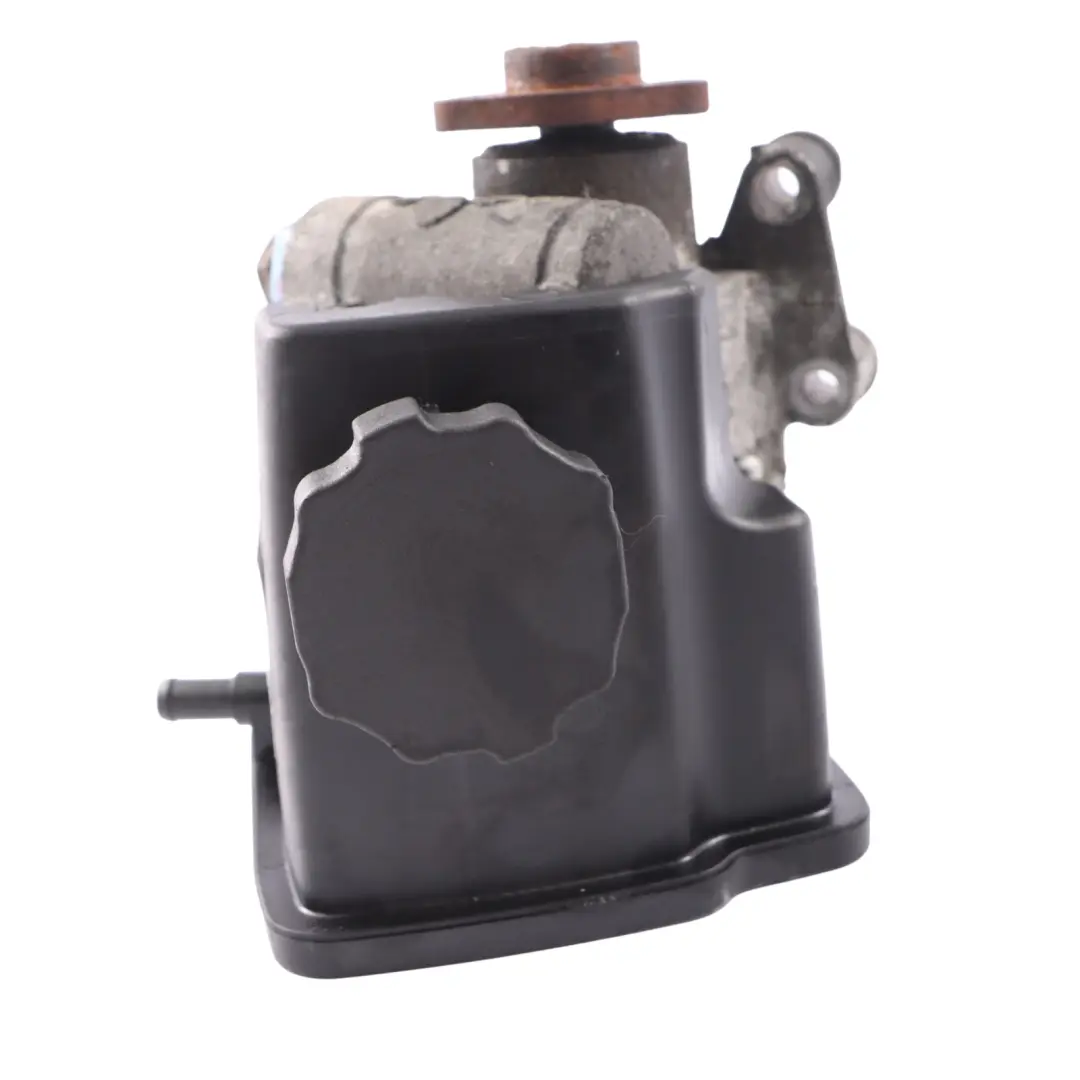 Mercedes-Benz W639 OM646 Diesel Pompe de direction assistée pour à propos du numéro de pièce A0034667101 Mercedes-Benz W639 OM646 Diesel Pompe de direction assistée - SKU A0034667101-1 - Numéro de pièce A0034667101