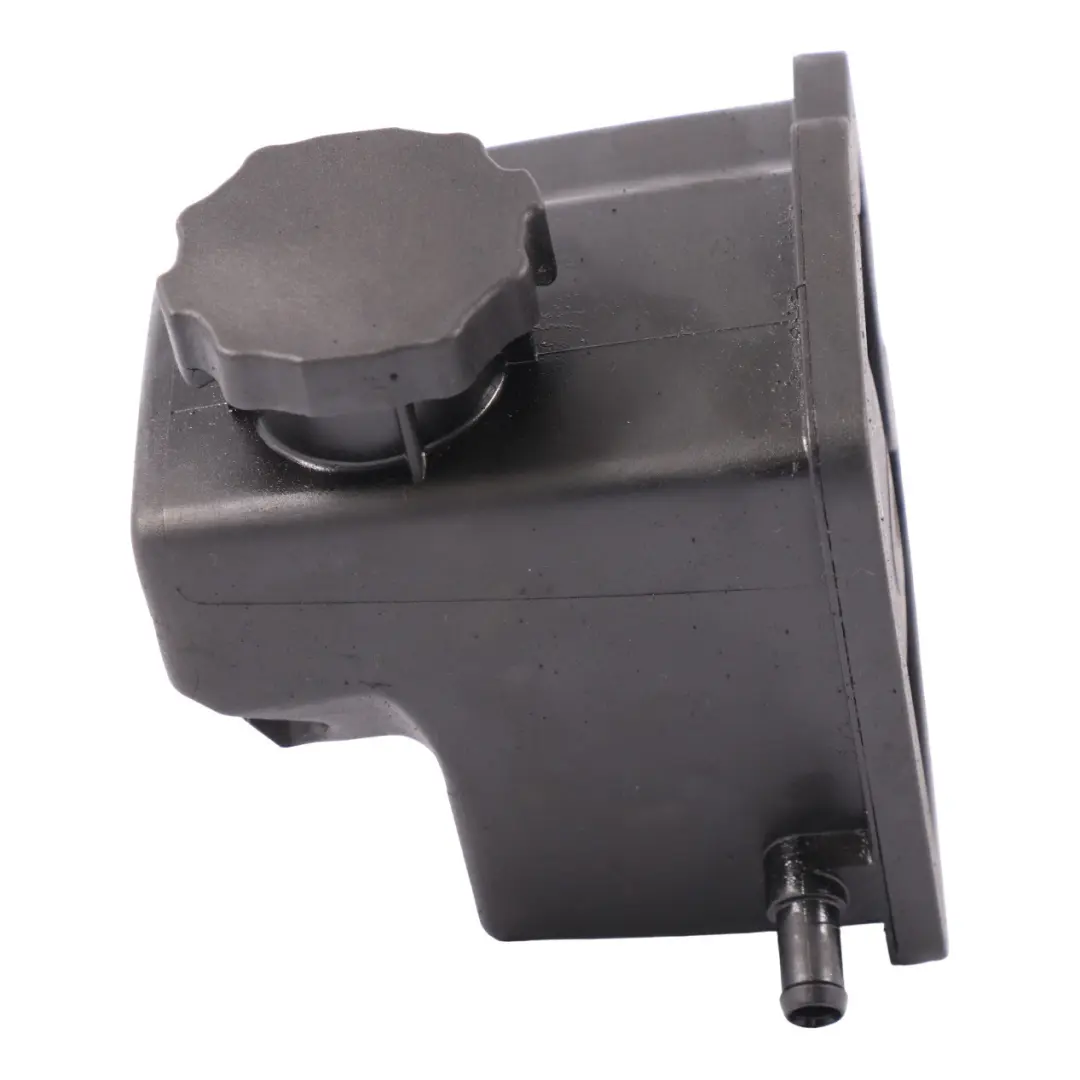 OM646 Servolenkung Pumpe Tank Behälter Reservoir Mercedes W639 - SKU A0034667101-2 - Teilenummer A0034667101