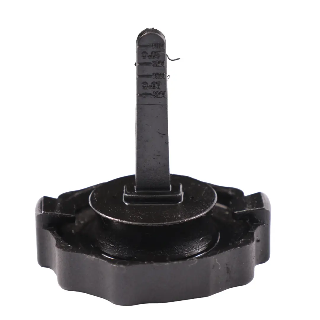 Mercedes W639 OM646 Pompe de direction assistée réservoir - SKU A0034667101-2 - Numéro de pièce A0034667101