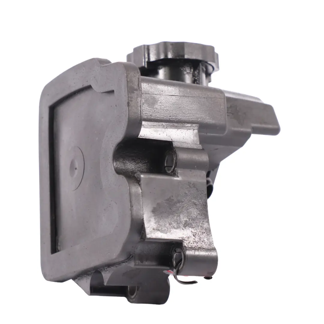 OM646 Pompe de direction assistée réservoir pour Mercedes W639 à propos du numéro de pièce A0034667101 Mercedes W639 OM646 Pompe de direction assistée réservoir - SKU A0034667101-2 - Numéro de pièce A0034667101