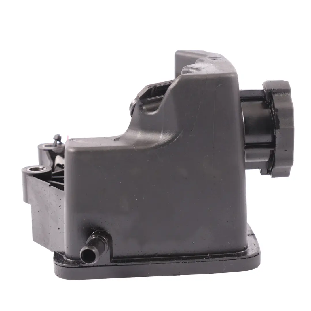 OM646 Servolenkung Pumpe Tank Behälter Reservoir für Mercedes W639 mit Teilenummer A0034667101 Mercedes W639 OM646 Servolenkung Pumpe Tank Behälter Reservoir - SKU A0034667101-2 - Teilenummer A0034667101