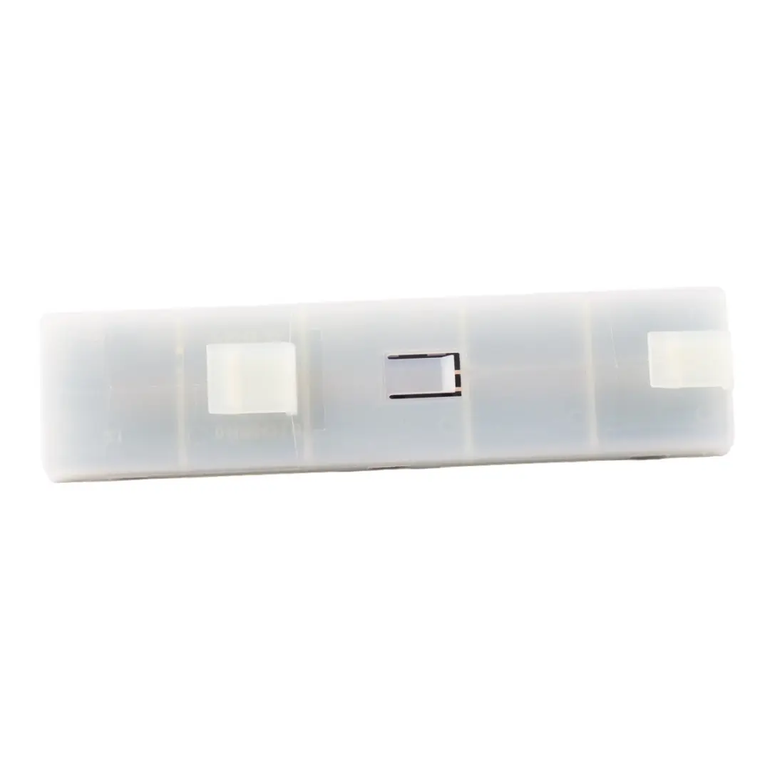 Mercedes W204 W212 W221 Power Distributor Box Conectors Socket - SKU a0045468040 - Part number A0045468040