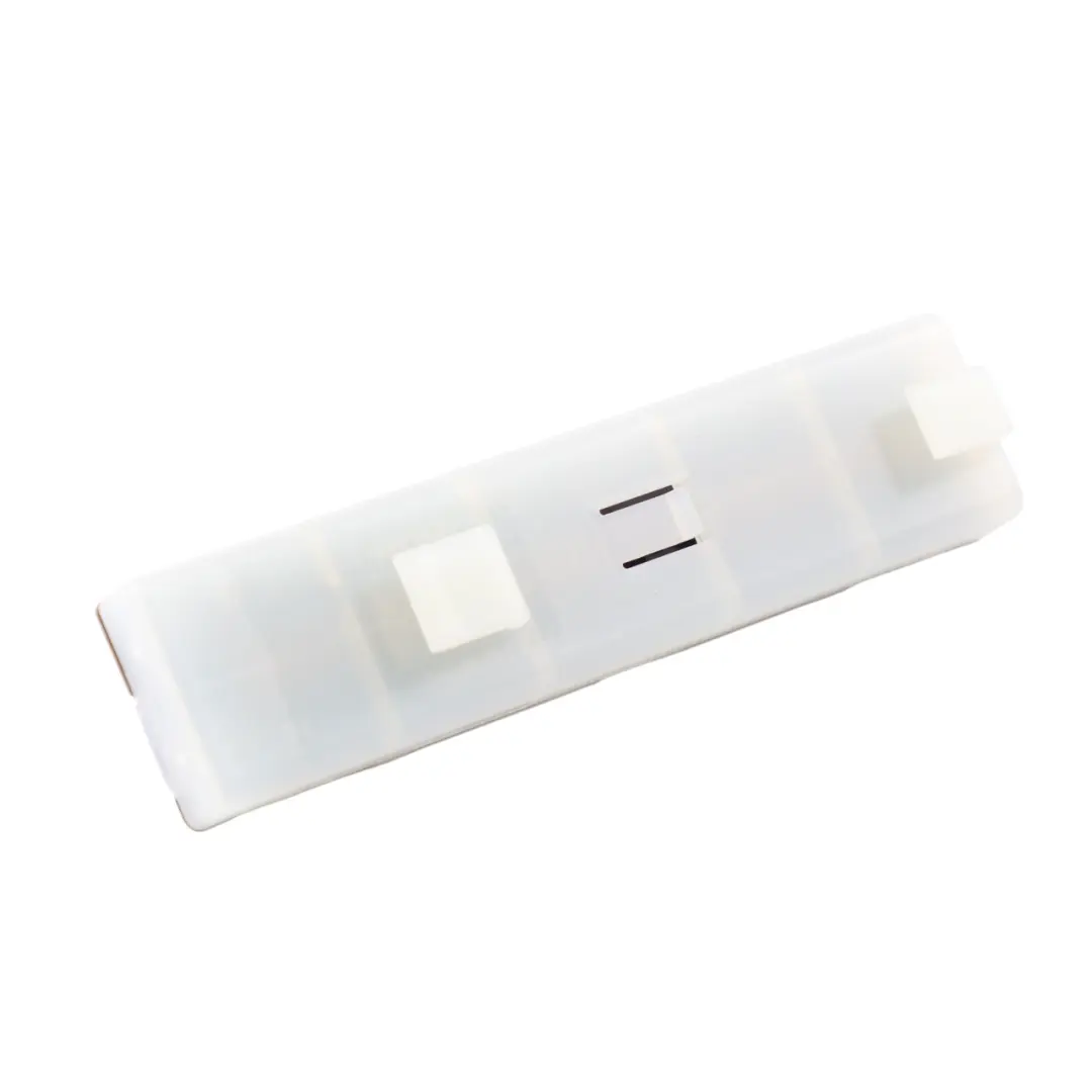 Mercedes W204 W212 W221 Power Distributor Box Conectors Socket - SKU a0045468040 - Part number A0045468040