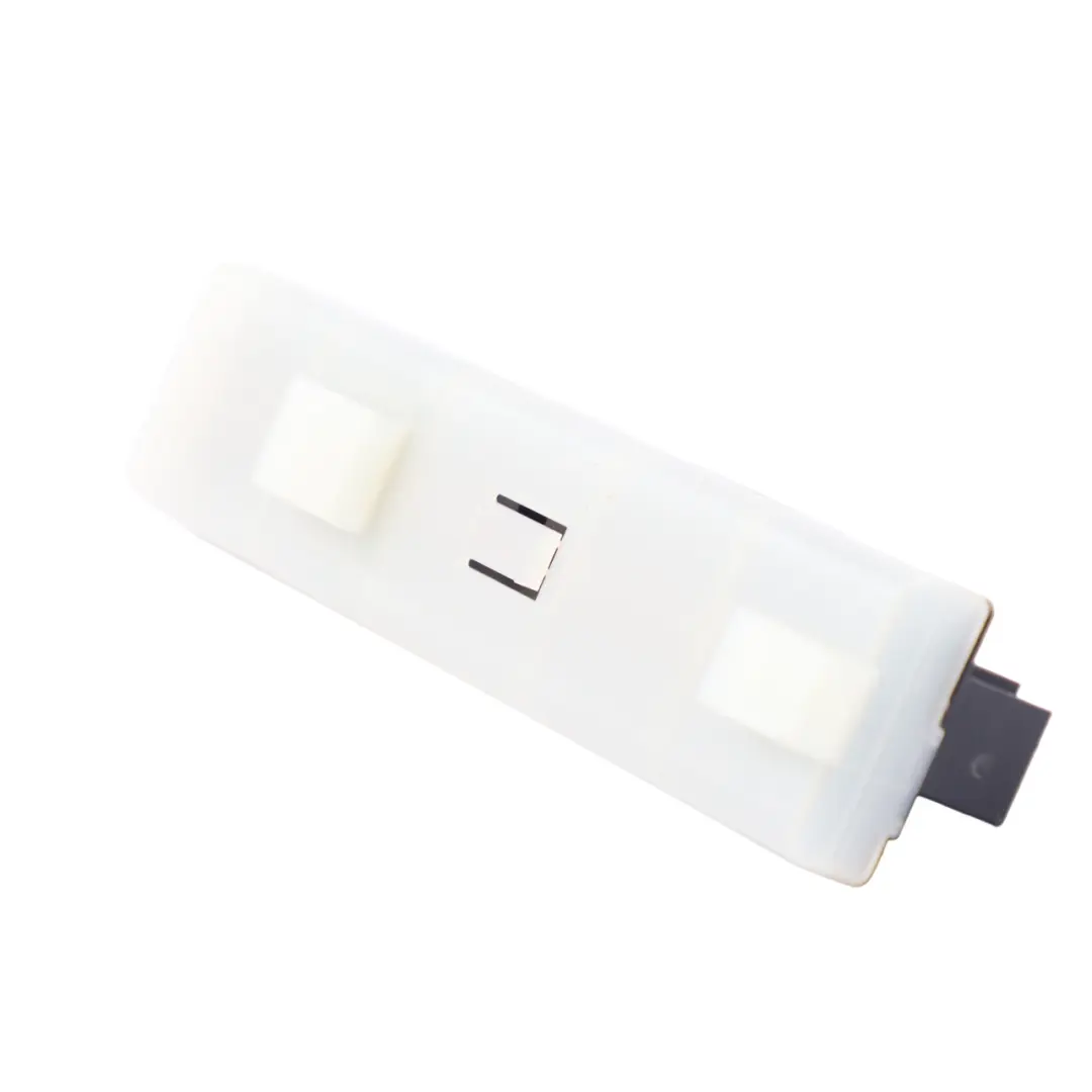 Mercedes W204 W212 W221 Power Distributor Box Conectors Socket - SKU a0045468040 - Part number A0045468040