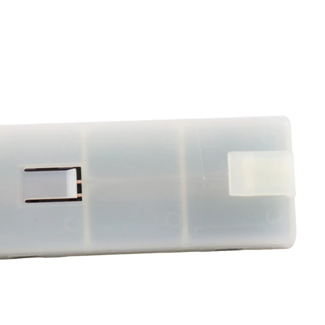 Mercedes W204 W212 W221 Power Distributor Box Conectors Socket - SKU a0045468040 - Part number A0045468040