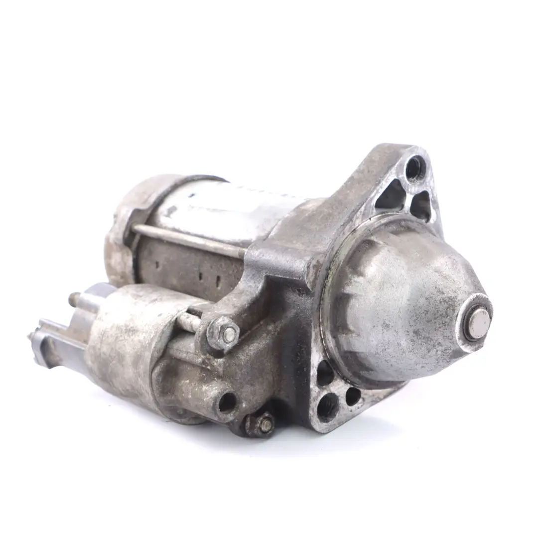 Anlasser Mercedes W204 W212 Sprinter W906 OM651 Dieselmotor für mit Teilenummer A0061514501 Anlasser Mercedes W204 W212 Sprinter W906 OM651 Dieselmotor - SKU A0061514501-2 - Teilenummer A0061514501