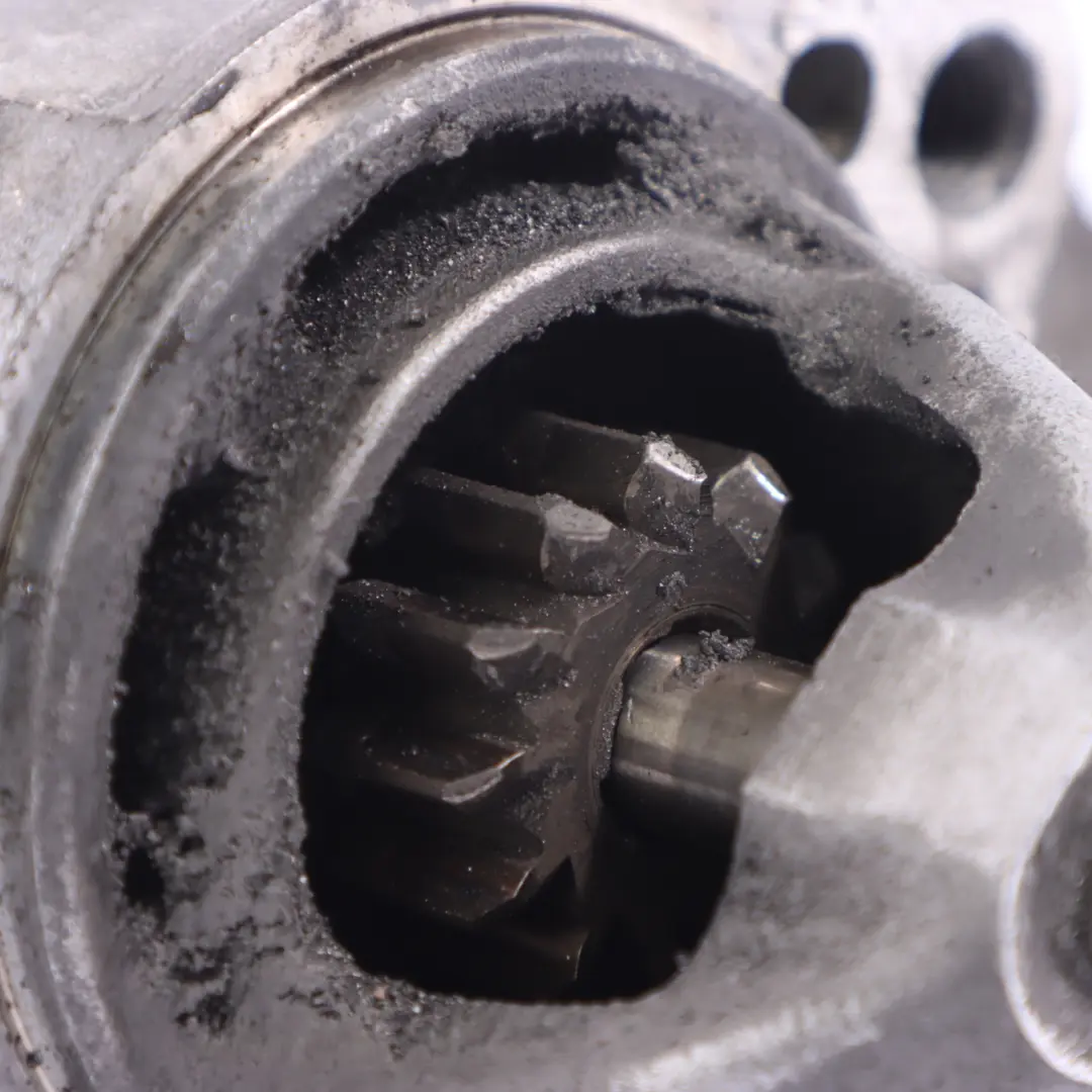 Moteur de démarrage Mercedes W204 W212 W906 OM651 Diesel Engine pour à propos du numéro de pièce A0061514501 Moteur de démarrage Mercedes W204 W212 W906 OM651 Diesel Engine - SKU A0061514501-2 - Numéro de pièce A0061514501