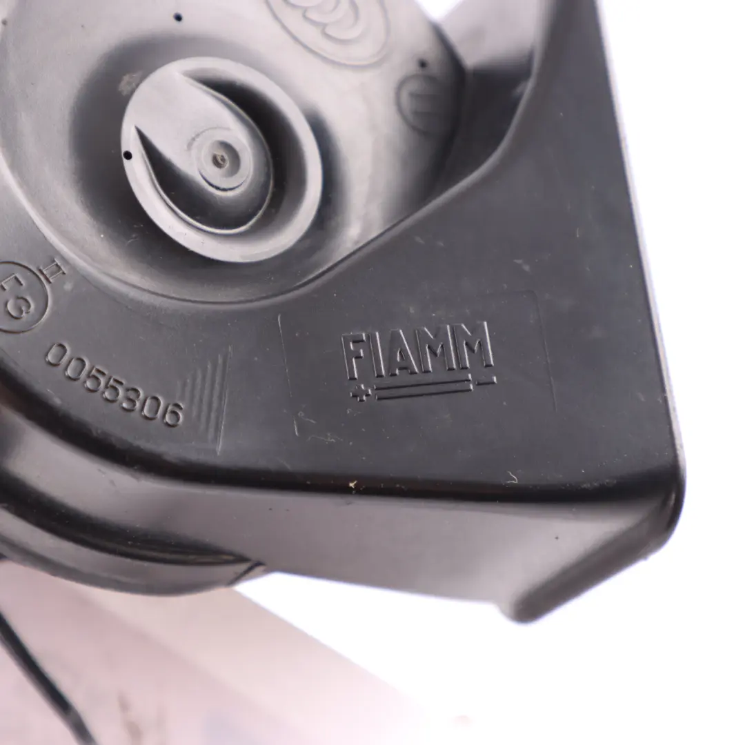 Mercedes R172 Klakson Sygnał Dźwiękowy - SKU A0065427920 - Numer Części A0065427920