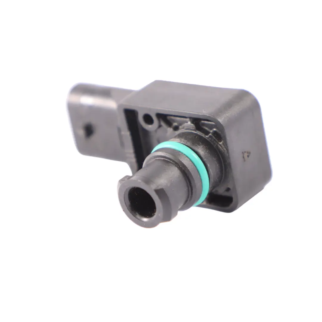 Map Sensor Mercedes W204 W205 Diesel Essence Capteur pression d'air d'admission pour à propos du numéro de pièce A0071530528 Map Sensor Mercedes W204 W205 Diesel Essence Capteur pression d'air d'admission - SKU A0071530528 - Numéro de pièce A0071530528