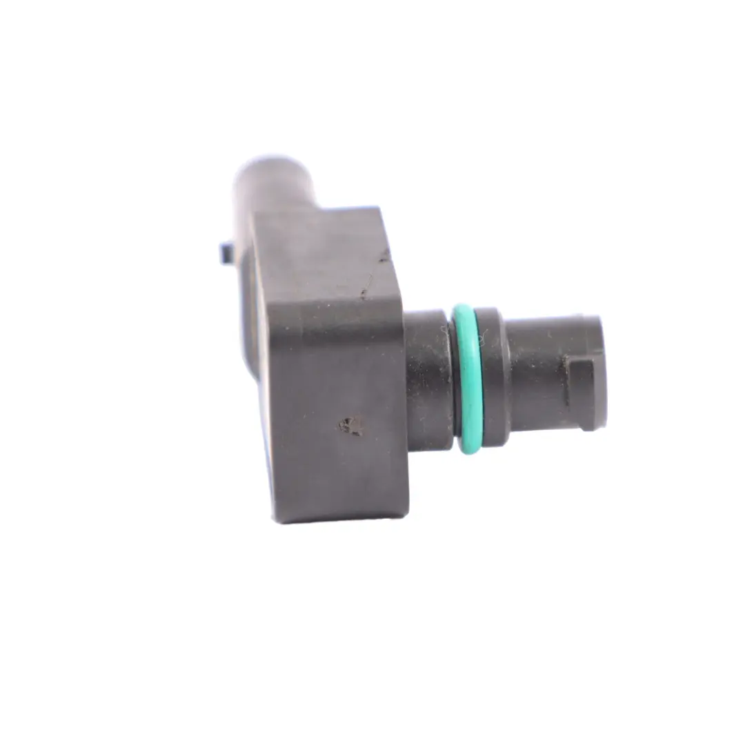  Map Sensor Mercedes W204 W205 Diesel Benziner Ansaugluftdrucksensor - SKU A0071530528 - Teilenummer A0071530528