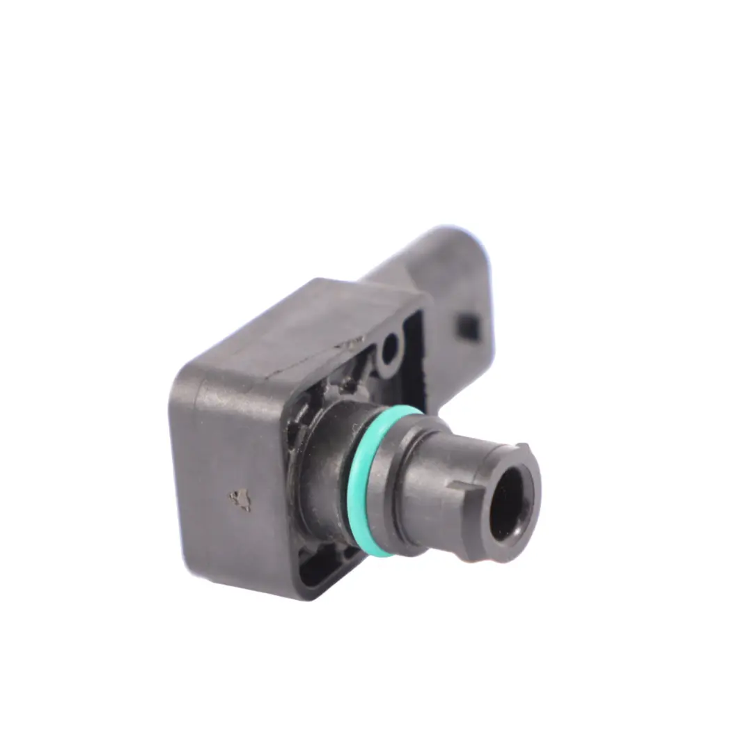 Map Sensor Mercedes W204 W205 Diesel Essence Capteur pression d'air d'admission pour à propos du numéro de pièce A0071530528 Map Sensor Mercedes W204 W205 Diesel Essence Capteur pression d'air d'admission - SKU A0071530528 - Numéro de pièce A0071530528