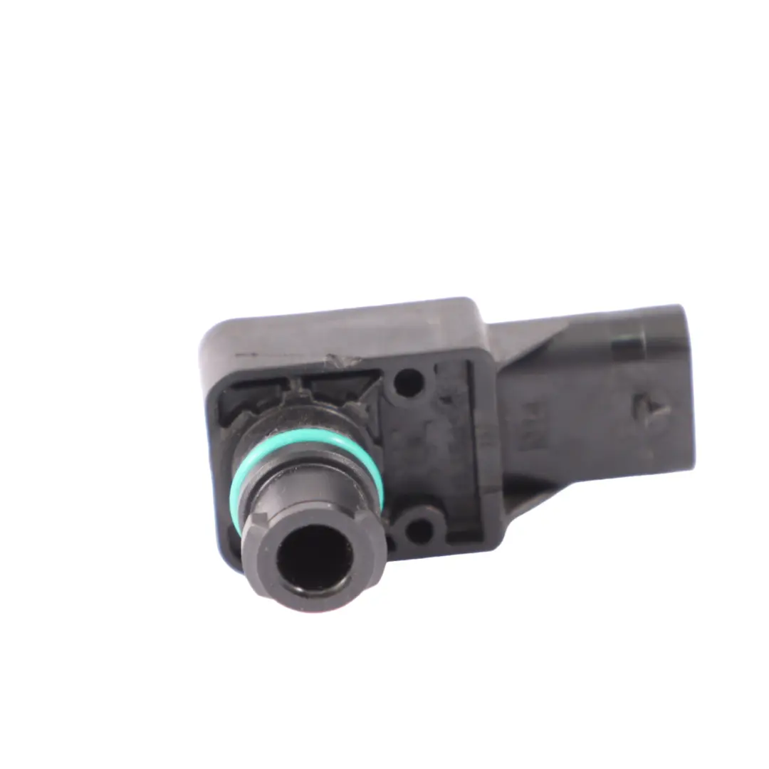 Sensore MAP Mercedes W204 Diesel Benzina Sensore pressione dell'aria iningresso per con numero di parte A0071530528 Sensore MAP Mercedes W204 Diesel Benzina Sensore pressione dell'aria iningresso - SKU A0071530528 - Numero di parte A0071530528