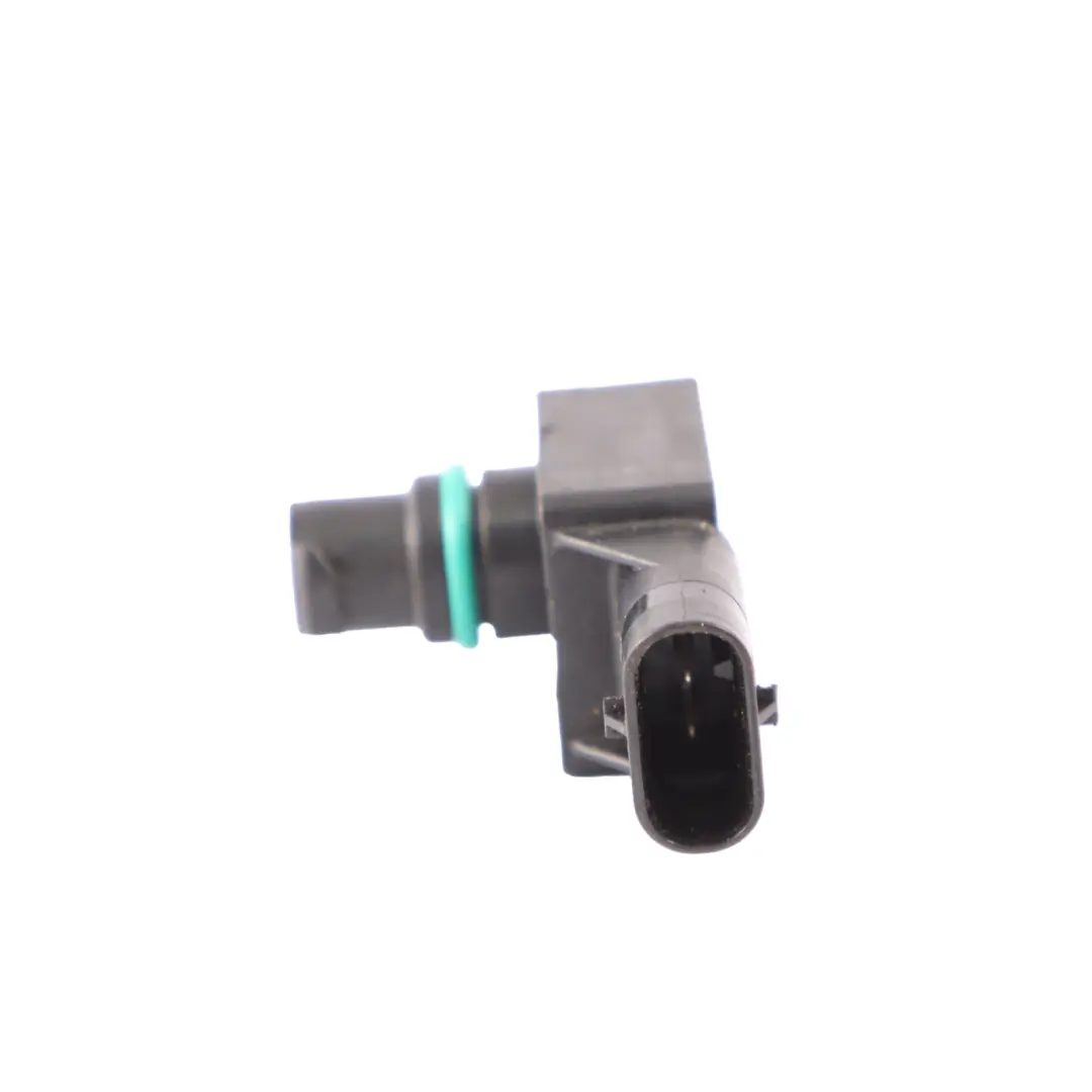  Sensore MAP Mercedes W204 Diesel Benzina Sensore pressione dell'aria iningresso - SKU A0071530528 - Numero di parte A0071530528