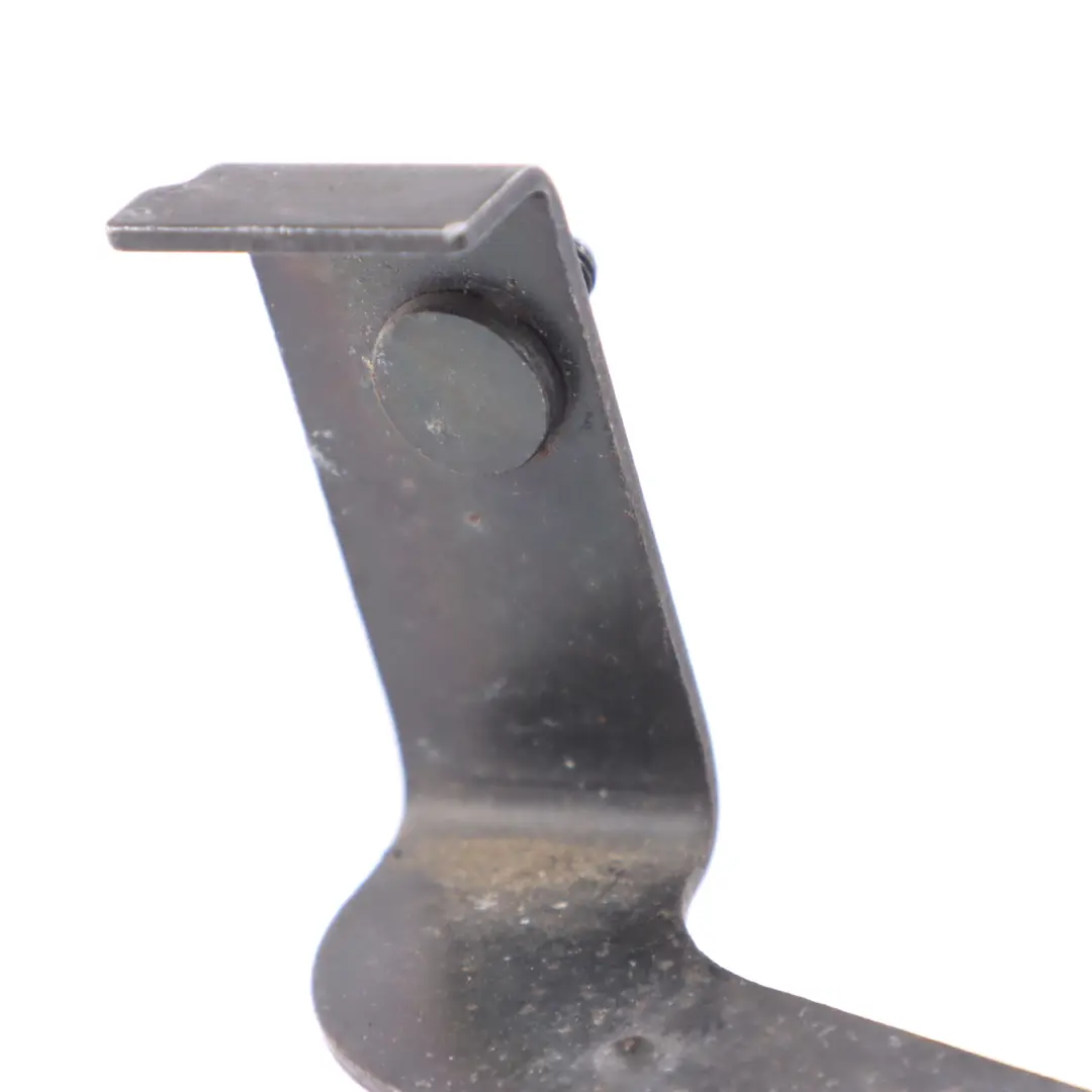 Signal Horn Links Fanfare 500Hz für Mercedes SLK R172 mit Teilenummer A0075425920 Mercedes SLK R172 Signal Horn Links Fanfare 500Hz - SKU a0075425920 - Teilenummer A0075425920