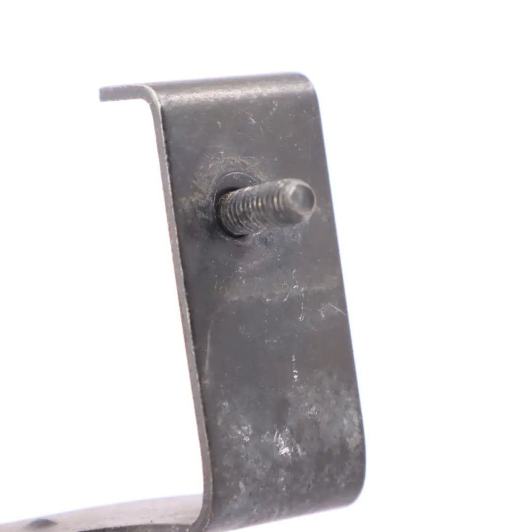 Mercedes SLK R172 Horn Signal Left N/S Fanfare 500Hz - SKU a0075425920 - Part number A0075425920