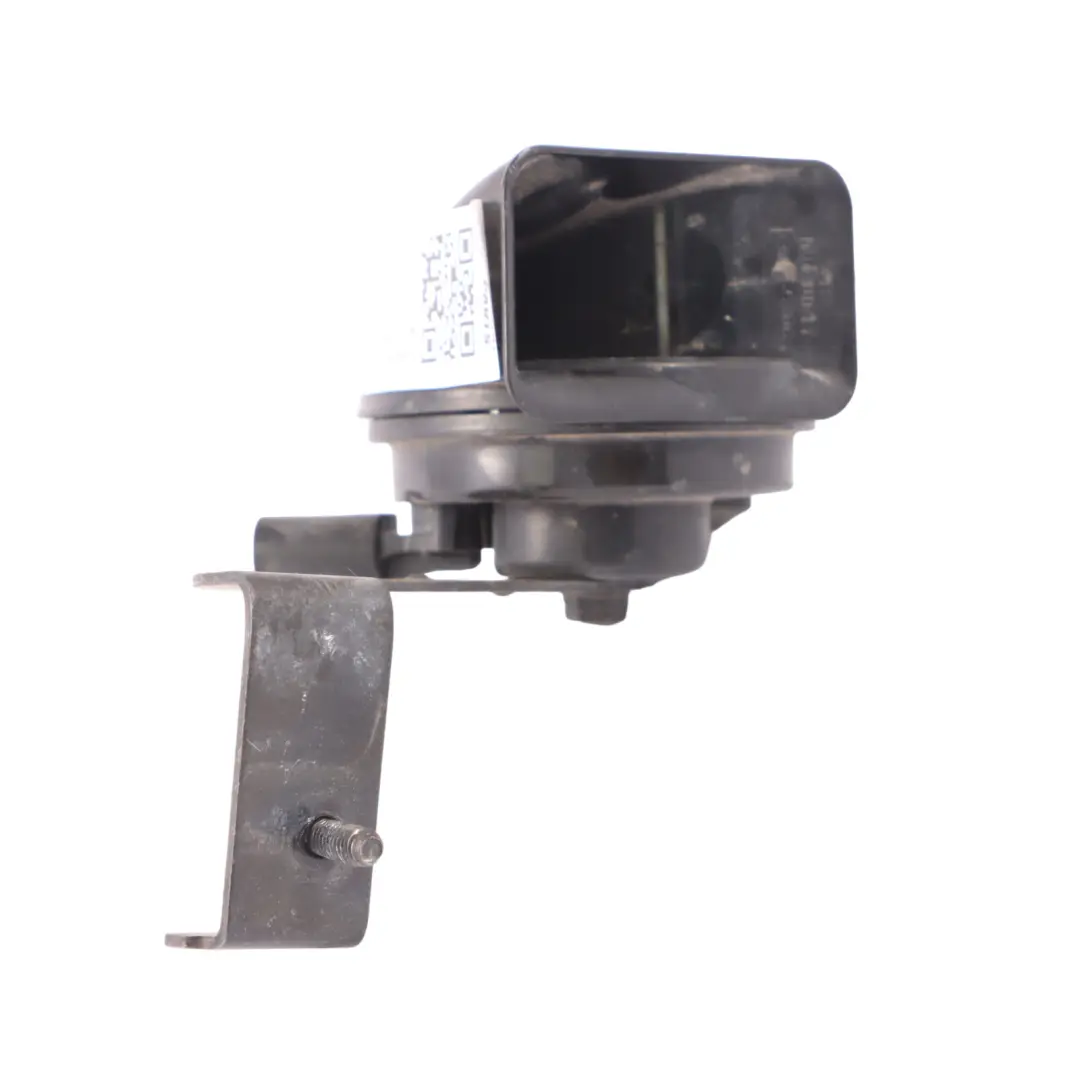 Mercedes SLK R172 Horn Signal Left N/S Fanfare 500Hz - SKU a0075425920 - Part number A0075425920