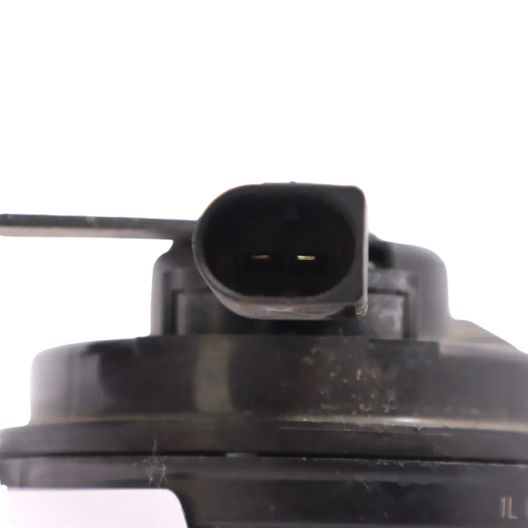 Mercedes SLK R172 Horn Signal Left N/S Fanfare 500Hz - SKU a0075425920 - Part number A0075425920