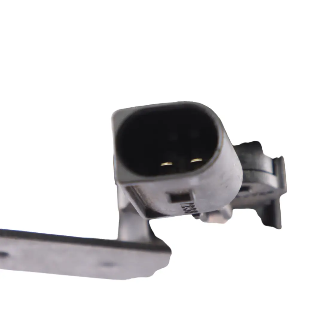 Mercedes SLK R172 Horn Signal Right O/S Fanfare 400Hz - SKU a0075426020 - Part number A0075426020