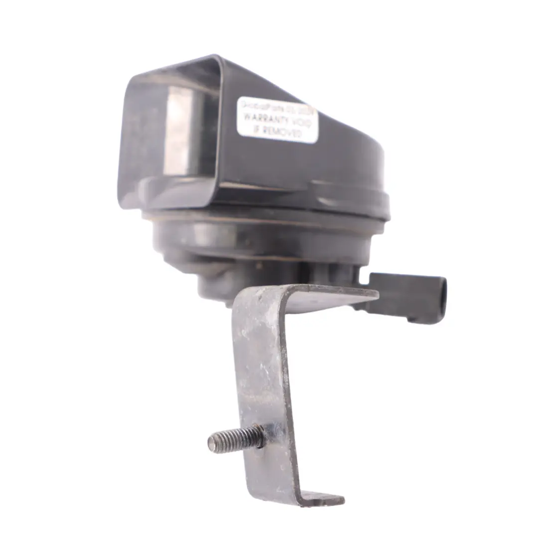 Mercedes SLK R172 Horn Signal Right O/S Fanfare 400Hz - SKU a0075426020 - Part number A0075426020