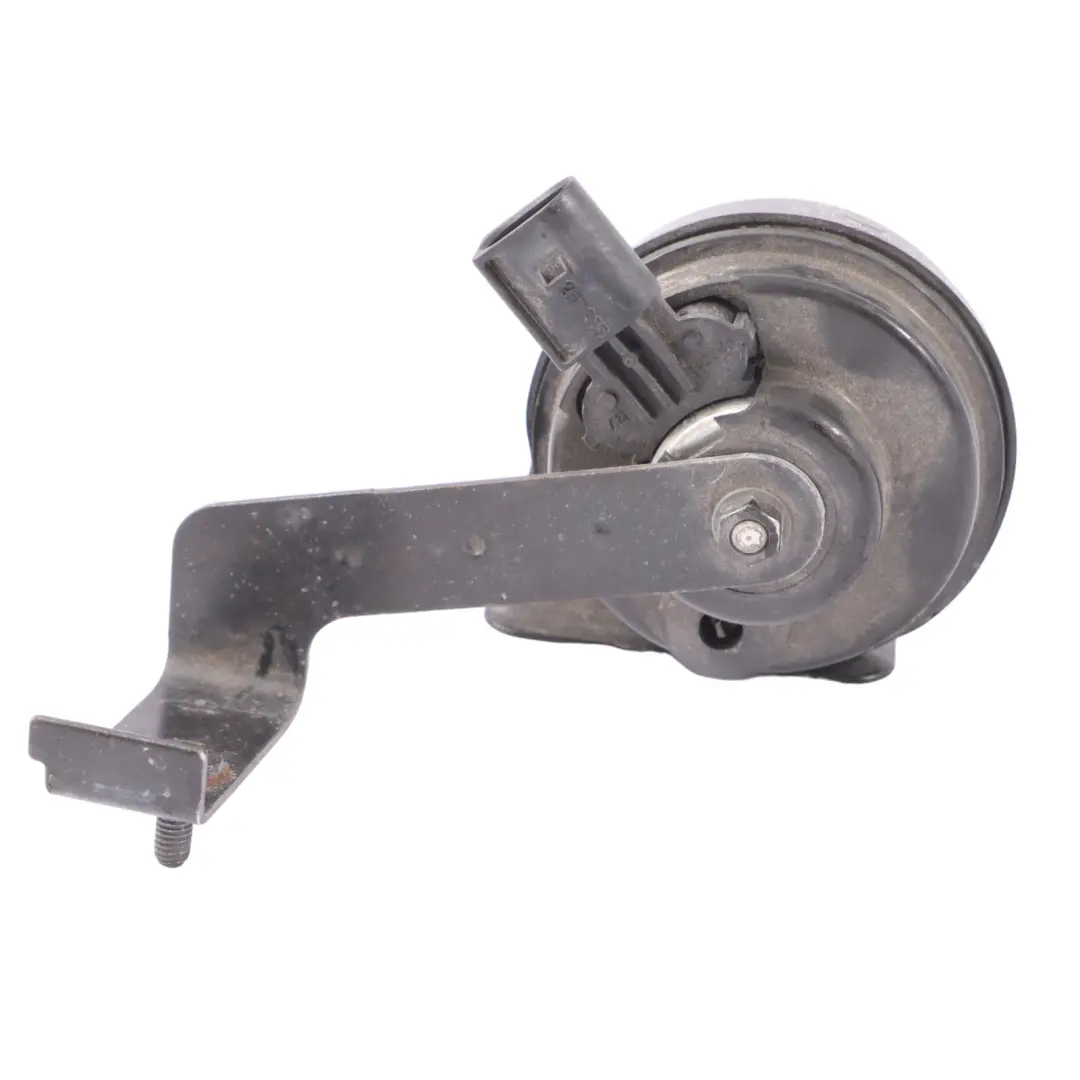 Horn Signal Right O/S Fanfare 400Hz to Mercedes SLK R172 with Part number A0075426020 Mercedes SLK R172 Horn Signal Right O/S Fanfare 400Hz - SKU a0075426020 - Part number A0075426020