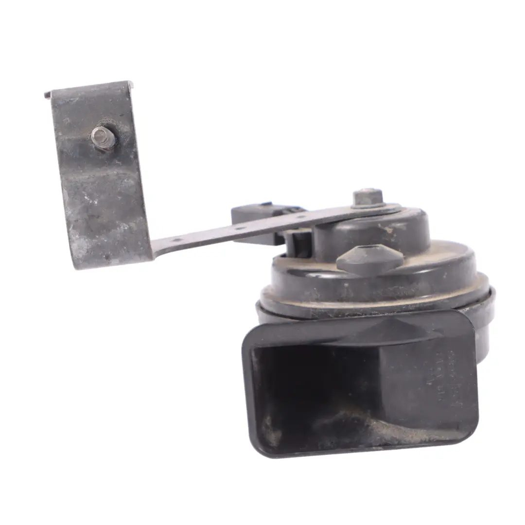 Horn Signal Right O/S Fanfare 400Hz to Mercedes SLK R172 with Part number A0075426020 Mercedes SLK R172 Horn Signal Right O/S Fanfare 400Hz - SKU a0075426020 - Part number A0075426020