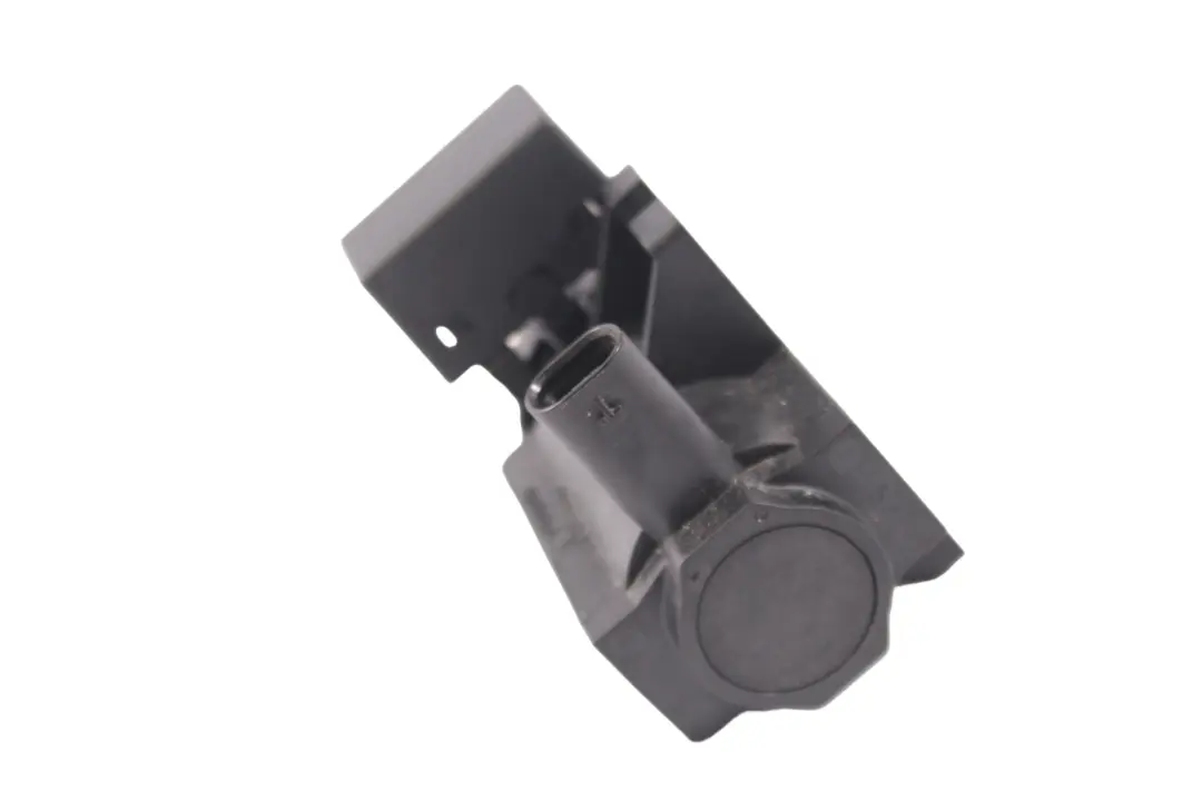 Mercedes W204 W205 W212 W246 Turbo Boost Presión Válvula Solenoide - SKU A0081535428 - Número de pieza A0081535428