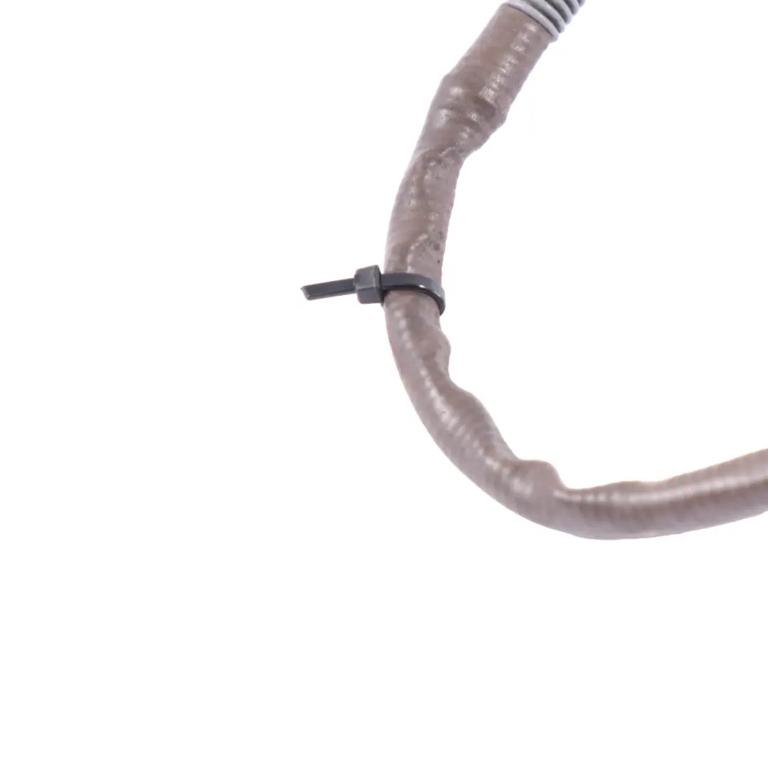 Sonde NOX Sonde Lambda Oxygène pour Mercedes W204 W212 C253 à propos du numéro de pièce A0095425518 Mercedes W204 W212 C253 Sonde NOX Sonde Lambda Oxygène - SKU A0095425518 - Numéro de pièce A0095425518